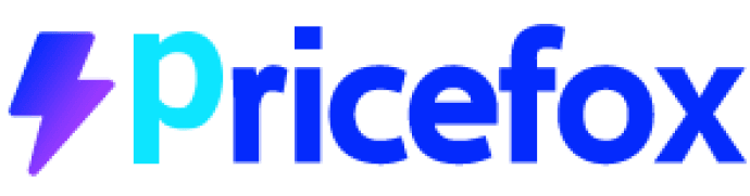 Pricefox